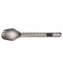 Gerber Devour Cook eat clean spork FSG