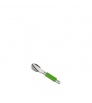 Primus Leisure Cutlery