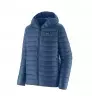 Patagonia Down Sweater Hoody M's Winter 2025