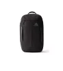 Backpack Gregory Border Carry On 40L
