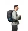 Раница Gregory Citro 30L Summer 2025