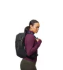 Gregory Kalmia 60L RC