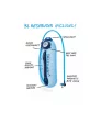 Gregory Kalmia 60L RC