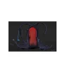 Gregory Kalmia 60L RC