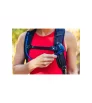 Gregory Kalmia 60L RC