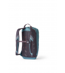 Rucksack Gregory Nano 14L Summer 2025