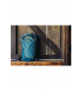 Rucksack Gregory Nano 14L Summer 2025