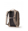 Rucksack Gregory Retna 20L Summer 2025