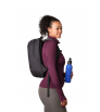 Rucksack Gregory Retna 20L Summer 2025