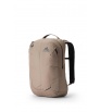 Rucksack Gregory Retna 20L Summer 2025