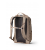 Rucksack Gregory Retna 25L Summer 2025