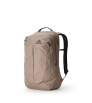 Rucksack Gregory Retna 25L Summer 2025