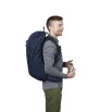 Раница Gregory Zulu 30L
