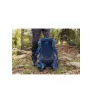 Раница Gregory Zulu 30L