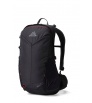 Gregory Zulu LT RC 20L