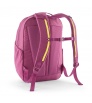 Patagonia Atom Tote Pack 20L