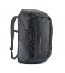 Patagonia Black Hole Pack 32L