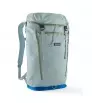 Раница Patagonia Fieldsmith Lid Pack 28L