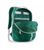 Patagonia Refugio Daypack 26L