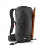 Patagonia Snowdrifter 20L