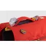 Раница за куче Ruffwear Palisades Dog Backpack