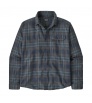 Shirt Patagonia LW Fjord Flannel M's