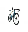 Colnago V3 TFS DB Racing 600 Road Bike