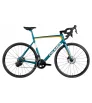 Colnago V3 TFS DB Racing 600 Road Bike