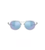 Rudy Glamshady Crystal Ash Gloss Multilaser Ice