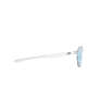 Rudy Glamshady Crystal Ash Gloss Multilaser Ice
