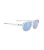 Rudy Glamshady Crystal Ash Gloss Multilaser Ice