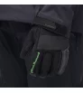 Black Diamond Torque Gloves