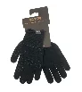 CTR Air Knit Liner Glove Winter 2024