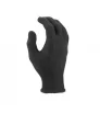 CTR Air Knit Liner Glove Winter 2024