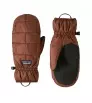 Patagonia Nano Puff Mitts