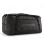 Patagonia Black Hole Duffel Bag 100L