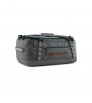 Patagonia Black Hole Duffel Bag 40L Summer 2025