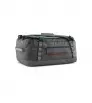 Сак Patagonia Black Hole Duffel Bag 40L Summer 2025