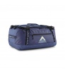 Patagonia Black Hole Duffel Bag 55L