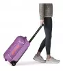 Куфар Patagonia Black Hole Wheeled Duffel 40L