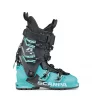 Ски обувки Scarpa 4 Quattro XT W's