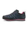 Scarpa Crux Shoes GTX W's