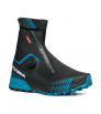 Scarpa Ribelle Run Kalibra G M's