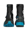 Обувки за Бягане Scarpa Ribelle Run Kalibra G M's