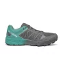 Scarpa Spin Ultra M's
