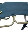 Седалка Black Diamond Solution W's
