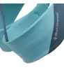 Седалка Black Diamond Solution W's