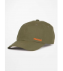 Marmot Arch Rock Hat