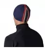 Patagonia Beanie Hat