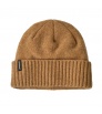 Patagonia Brodeo Beanie